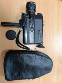 Видеокамера Canon 514 XL video 8