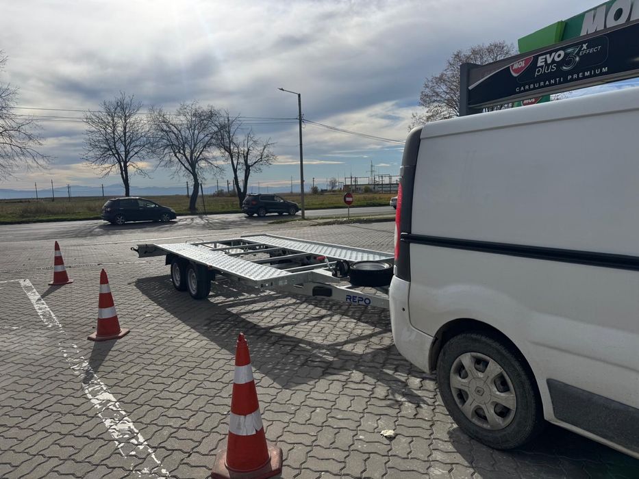 Inchirieri platforme auto / platforme auto de inchiriat / inchiriez