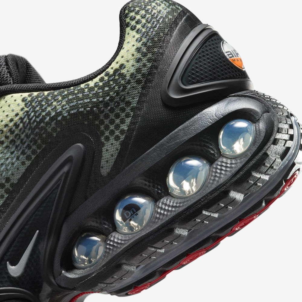 Nike Air Max DN - 41, 42, 42.5, 43, 44 и 45 Номер Оригинални