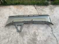 Traversa coloana volan radiator calorifer caldura dacia 1300 1310