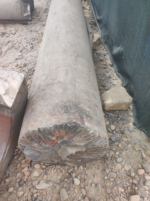 Балвашка Круглак сотилади