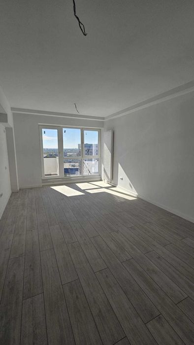 Vanzare Apartament tip duplex cu 3 camere Pallady - Victor Brauner