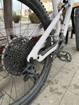 Groupset complet sram gx 12 viteze