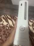 Vand xbox 360 50 de lei