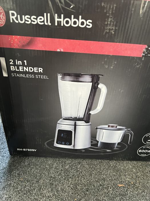 Bilendir sifat zor arzon bervoman hoziroq buyurtma bering