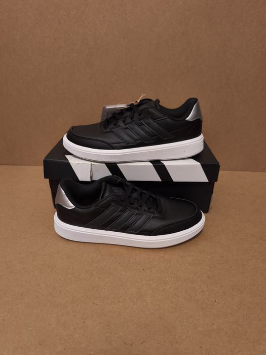 Adidas Courtblock 38 2/3