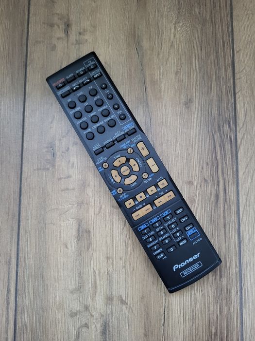 Telecomanda receiver SONY Pioneer
