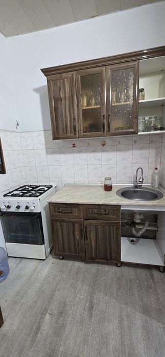 Аренда! 2 хона 2/3/4 Алгоритм 30. Факат Оила. Чилонзор