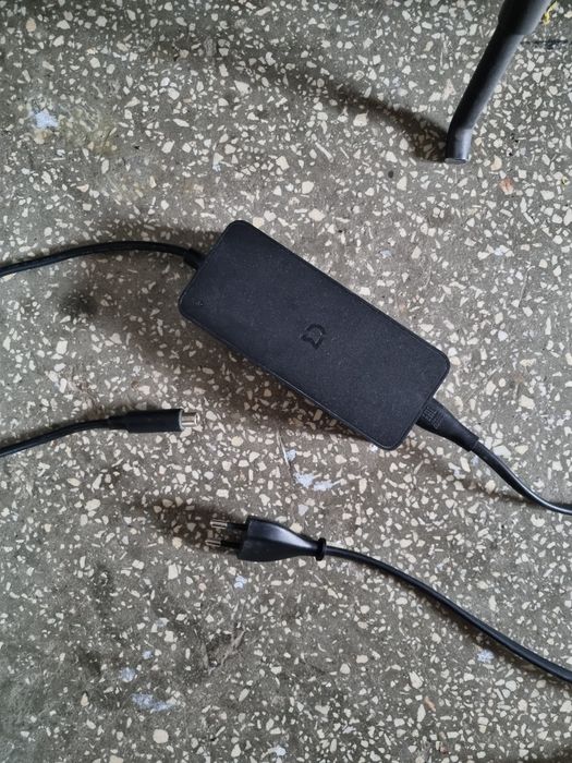 Vand trotineta electrică xiaomi