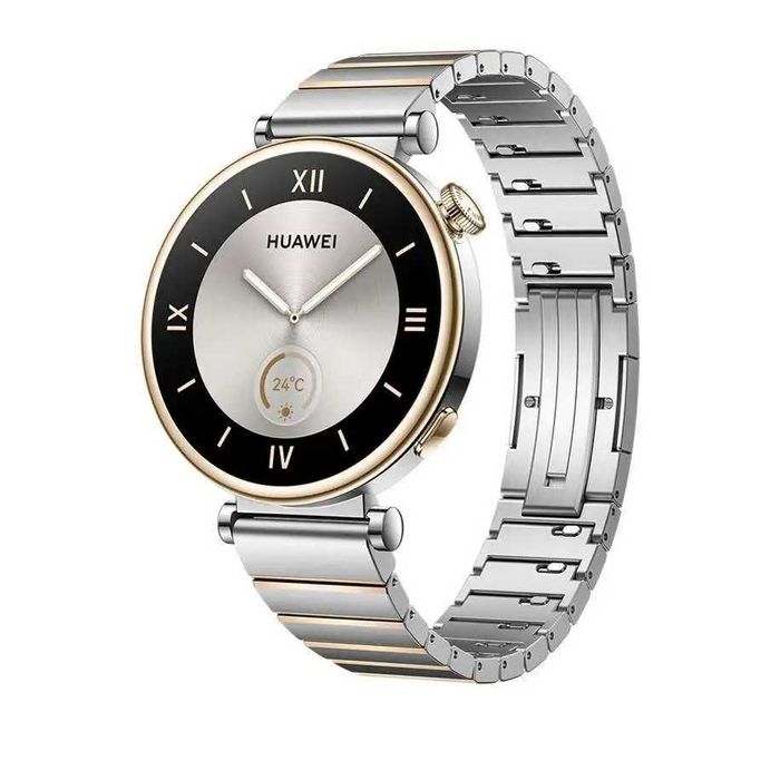 Huawei Watch GT 4