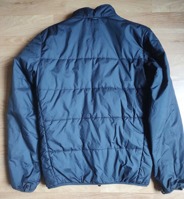 Geacă The North Face, pentru 9-16 ani