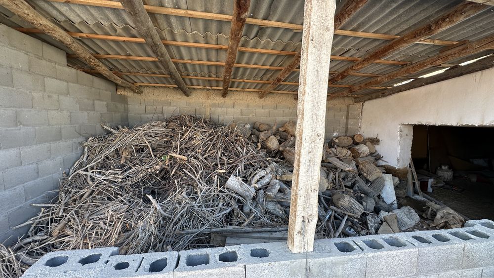 Үй жалға беріледі