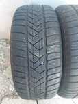 225.45.17. RSC Pirelli Sottozero