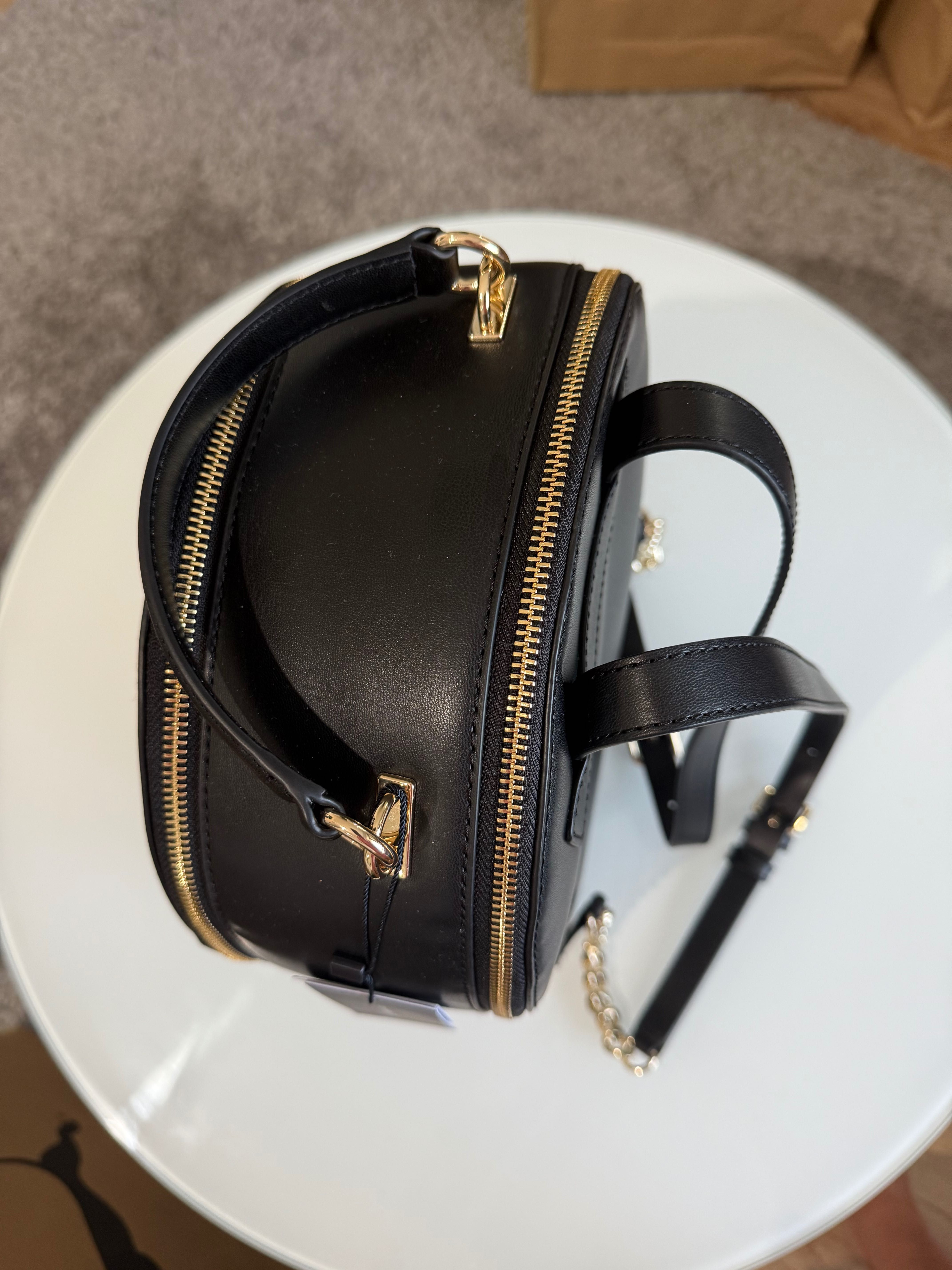 Ghiozdan Tommy Hilfiger 100% original