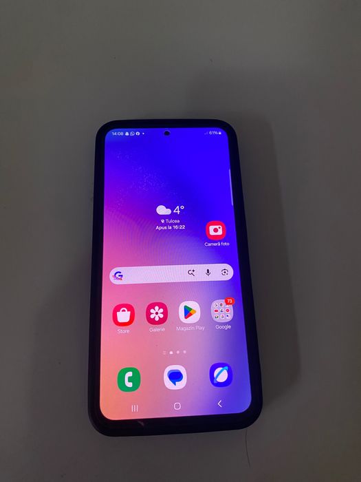 Vând Samsung Galaxy A54