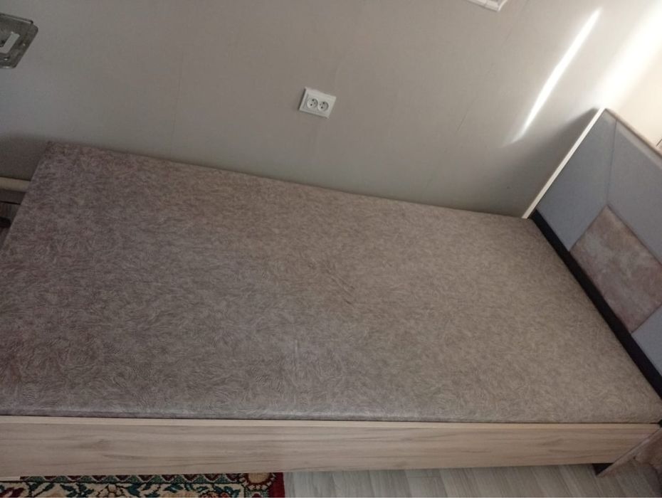 Срочно продам мебель