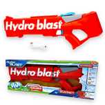 Nerf Електрически Воден пистолет Hydro Blast USB зареждане Toi Toys