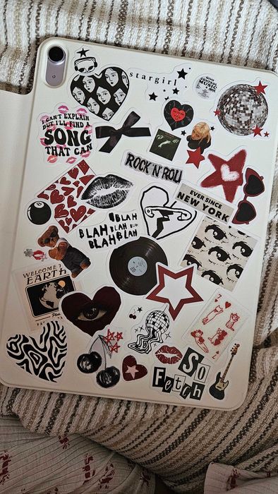 Ipad air 11 m2 (128 gb) + apple pensil pro