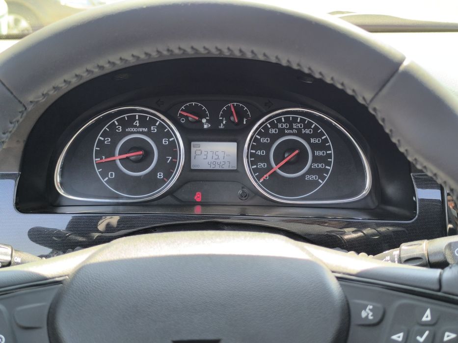 Gentra 2023 3-Poz Avtomat Style Polniy Navarot Xolati Ideal Kreditga !