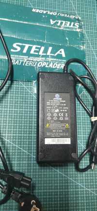 Incarcator/Charger SSLC084V42XH/ Stella (42V/2A)NOU