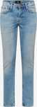 Мъжки дънки Smarty LTB, Skinny Fit, 99% памук, 34х34