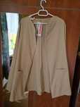 Blazer nou femei 38-40
