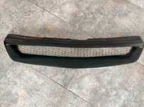 Grila honda civic ej ek facelift
