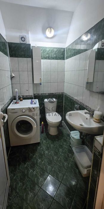 Продава се Многостаен апартамент в Пловдив, Тракия - 130 кв.м за 981 €/кв.м - Снимка #11