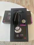 Stetoscop Littman clasic 3