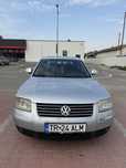 Vw Passat b5.5 de vanzare