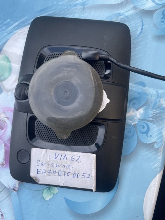 Navigatie tomtom aproate noua