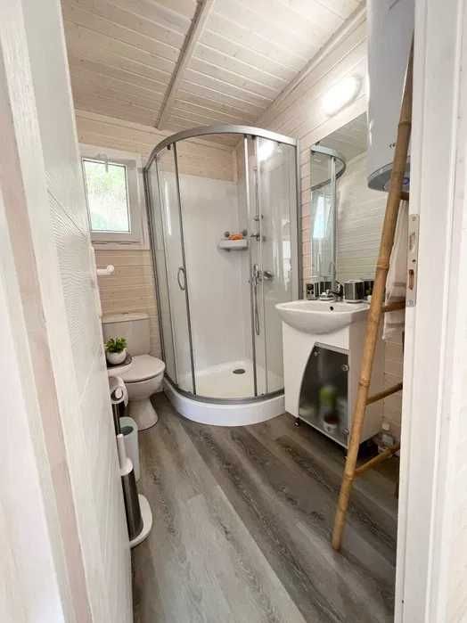 Продава се Къща в Черноморец - 65 кв.м за 1154 €/кв.м - Снимка #9