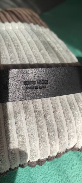 Колан Roberto Cavali