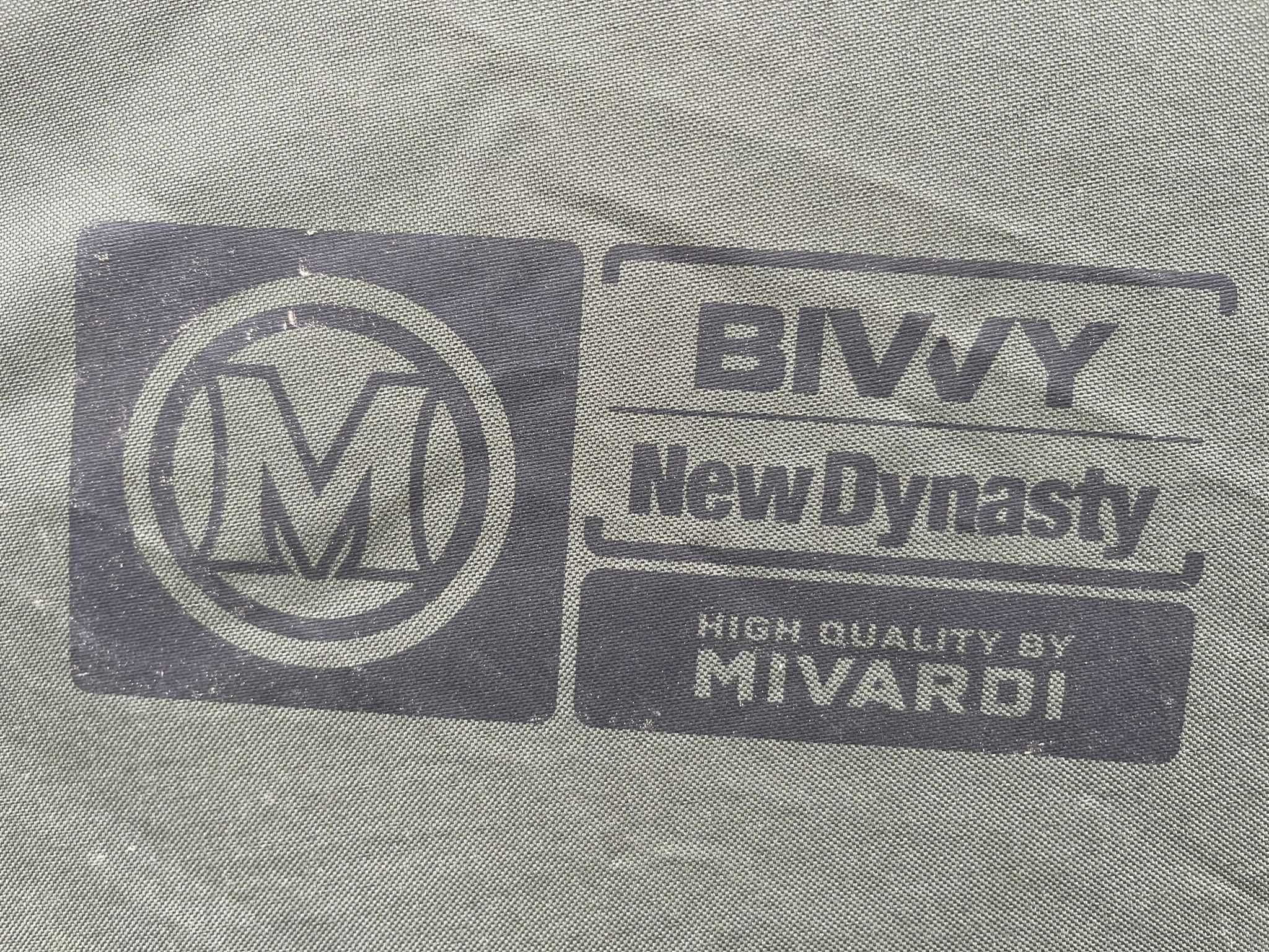 vind cort mivardi new dynasti