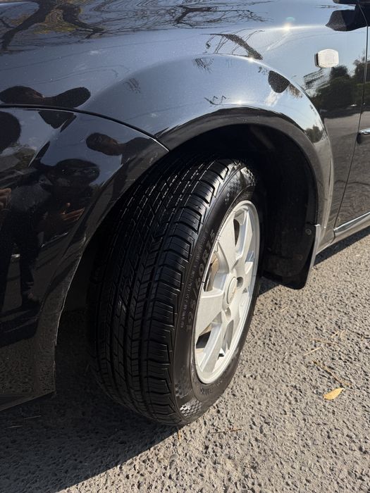 Jentra Avtomat 2020 Toza