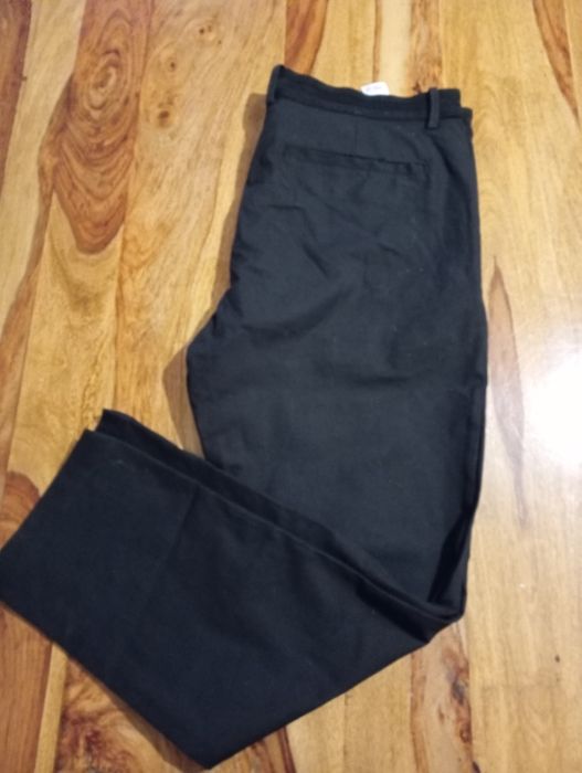 Reserved панталон