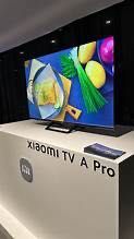 Телевизор Xiaomi Smart Tv 55 Qled 120Hz склад оптом +подарок есть