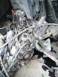 Motor 1.4 Euro4 Mercedes a class