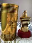 Parfum Jean Paul Gaultier Le Male Elixir
