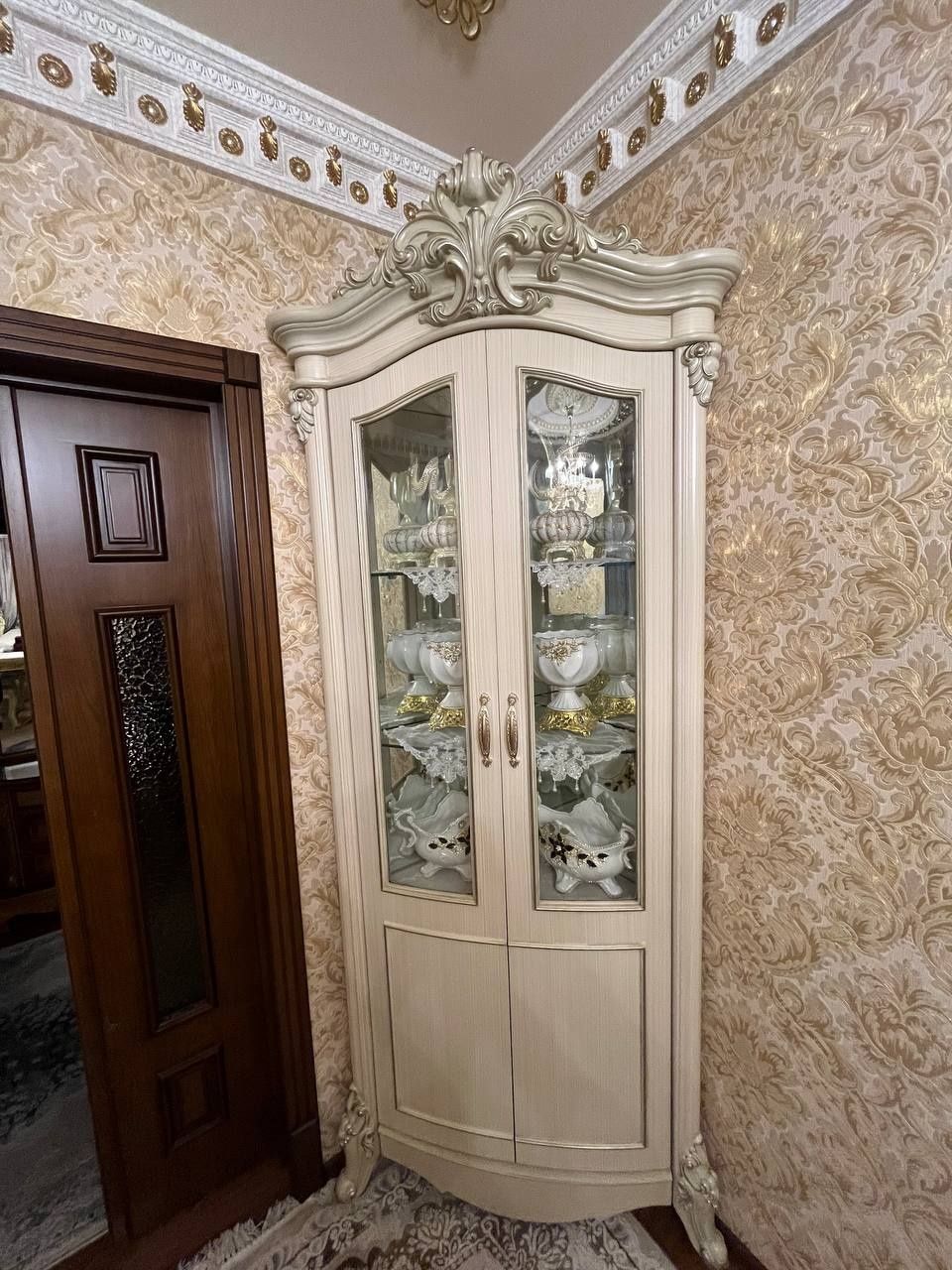 Пенал Хитой Холати Идеал