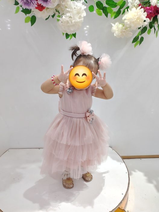 1рет кийлген койлек