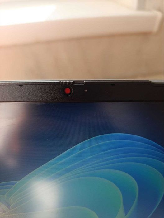 Lenovo ноутбук для учебы и работы