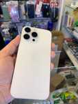 iPhone 16 Pro Max/256gb/Айфон 16 Про Макс/256гб