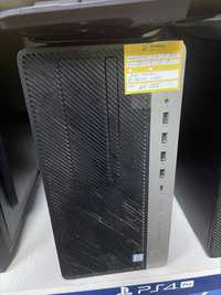 Компьютер HP Prodesk (Жезказган 172551)