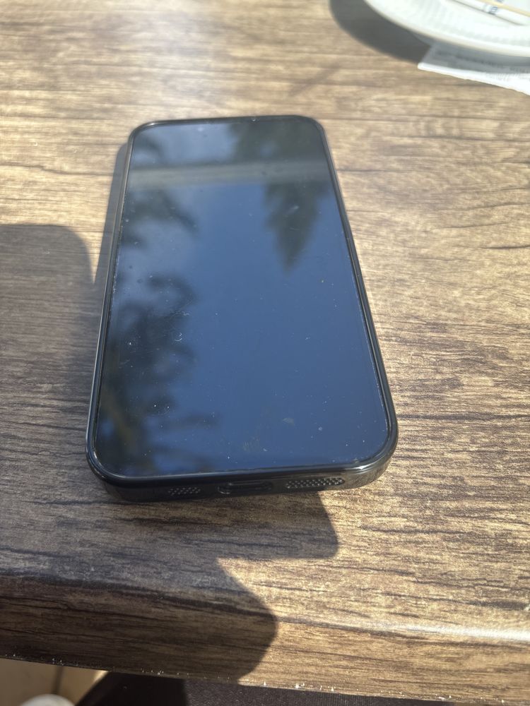 Iphone 13 в добро състояние