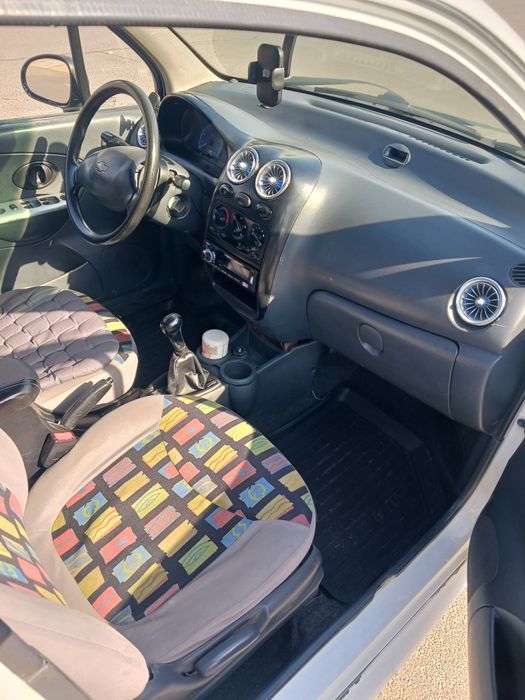 Arenda vekub berelade