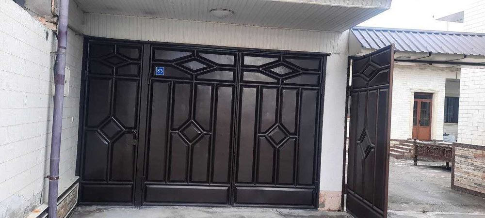 Cрочно продается дом в Тузеле (6 соток)