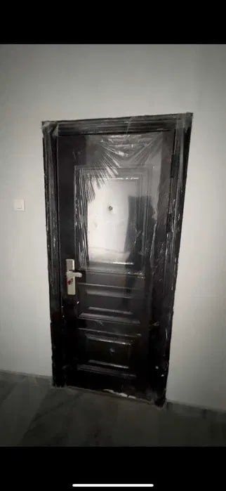 China House 2/6/10 53 м² Сергели 6А 2-станция Метро продаётся квартира