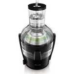 Сокоизтисквачка Philips HR1855/70 Viva Collection
