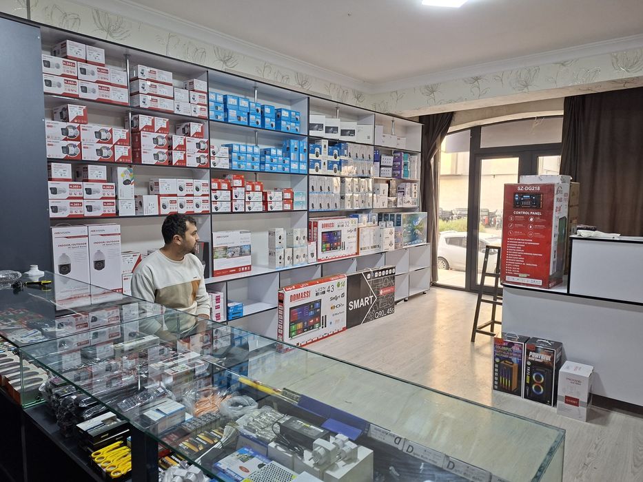 Ip 360 onlayn  kamera